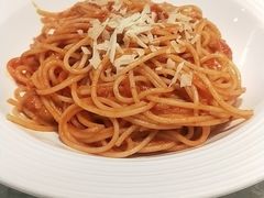 -必胜客(张掖西大街店)