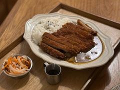 -Ginko银子(青龙街店)