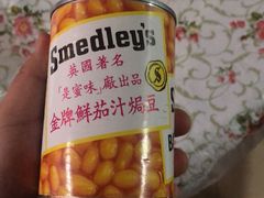 -东部华侨城