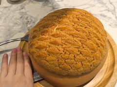 -广府汤语·靓汤·早茶·小粤菜(仁恒梦店)