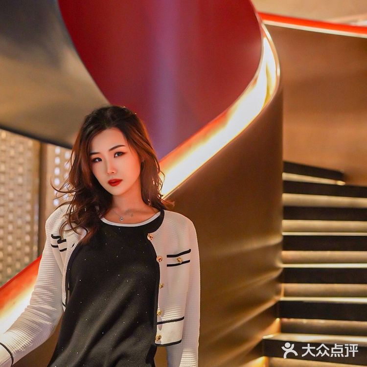 在北京想要吃到地道的晋菜还得来这里🔥