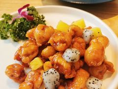 -瓦舍茶馆(聚源路店)
