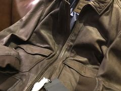 -Massimo Dutti(合生汇店)