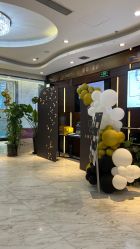 -洁铭新加坡医美