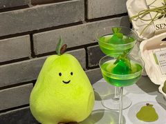 -金山城·重庆菜(三元桥店)