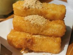 -太二酸菜鱼(天鹅湖万达店)