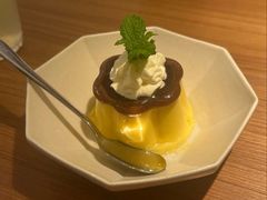 -CURRY YA 熟成咖哩專門店(深圳湾万象城店)