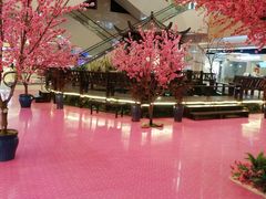 -北国商城