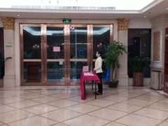 -锦粤宫·精致粤菜(深圳北站店)