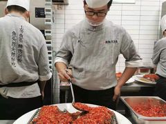 -千稻剁椒大鱼头(CityOn熙地港店)