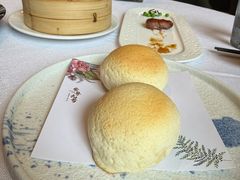 -金粤九号(李公堤店)