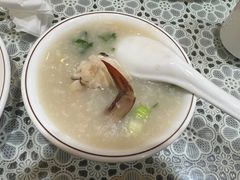 -潮汕铺老店(甜水井店)