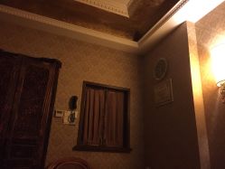 雅曼妮养生会馆(黄浦店)-雅曼妮