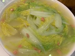 -双流传承老妈兔头(玉林总店)