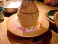-吃饭皇帝大(解放西路店)