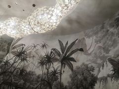 -臻萃轩中餐厅(国家会展中心店)
