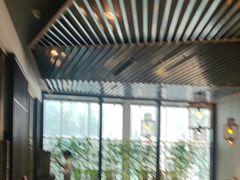 -金成潮菜博物馆(海珠湿地店)