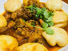 -绅士餐厅龙虾·烧烤(西门路店)