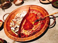 -重庆老灶 Chong Qing Lao Zao