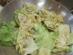 -泰煌鸡·上海白斩鸡·沪菜(平利店)