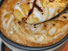 -潮一不贰·法式甜品·生日蛋糕·西式简餐(外滩店)