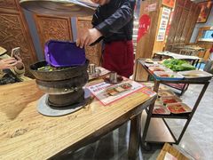 -名扬烤肉(起源店)