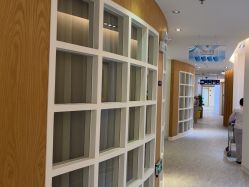 -天津伊美尔医疗整形美容专科医院