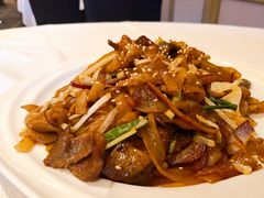 -天瑞轩·粤菜餐厅