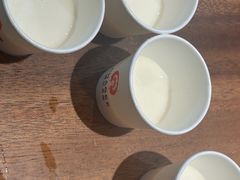 -霸王茶姬(长沙湖南大学登高路店)