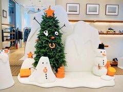 -HERMES(湖滨银泰in77店)