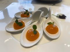-浦江二号·独栋江景餐厅(滨江大道店)