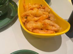-润园四季椰子鸡火锅(卓越INTOWN店)