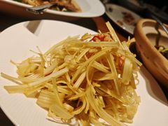 -小厨师·二十年沈家门小海鲜(百井坊巷店)