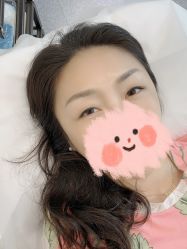 -MIVI·纹眉半永久野生眉