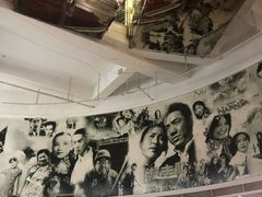 -金逸影城(中关村店)