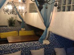 -Sirena海妖日咖夜酒