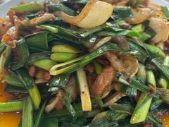 -灯盏窝餐厅