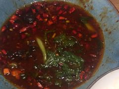 -金掌勺锅包肉(太原万达店)