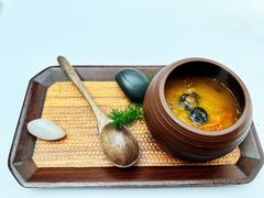 -京兆尹(雍和宫店)