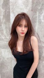 -MMby HairCode 芭曲发型概念店