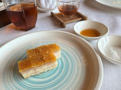 -富力丽思卡尔顿酒店·丽轩中餐厅