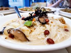 -莆田餐厅PUTIEN(西安万象天地店)