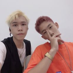 -HANYI韩艺形象店