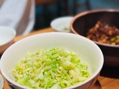 -田小狗的饭店(碧桂园店)