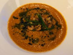 -迪拜帆船酒店海底餐厅