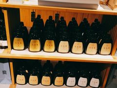 -和雅集素食(景区店)