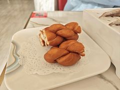 -老毛手抓·盐池滩羊非遗手抓(宁夏总店)