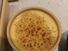 -韩香福烤肉庄园(荣成店)