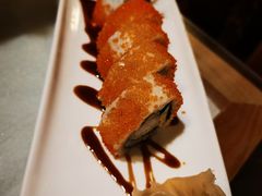 -文立新麻辣烫(合生汇21街区店)