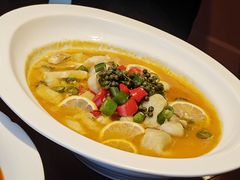 -那拉提之疆·新疆菜(美院店)